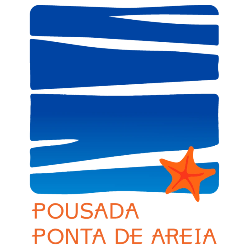 Pousada Ponta de Areia